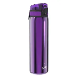 bidon-butelka-ion8-600-ml