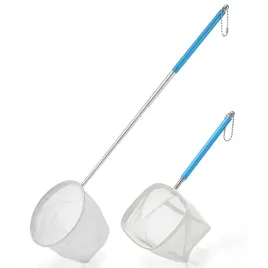 nogeqi-2-sztuki-podbieraka-do-akwarium