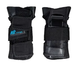 ochraniacze-na-nadgarstki-k2-prime-s