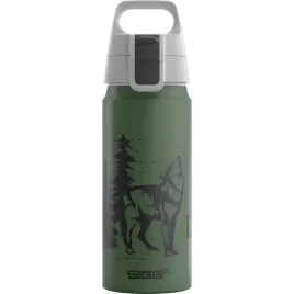 sigg-aluminiowa-butelka-do-picia-dla-dzieci-06-ml