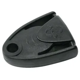 sks-secu-clip-zabezpieczajacy-do-wspornikow-blotnika-rowerowego-34mm