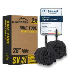 bikepeak-2x-detki-trekking-28-700c-28-47-622-635