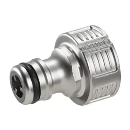gardena-18240-20-przylacze-kranowe-premium
