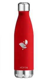 butelka-na-napoje-aorin-stalowa-czerwona350ml