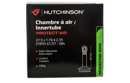 hutchinson-protect-air-mtb-tube-27-5-x-1-70-2-35-powystawowe