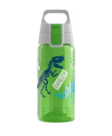 sigg-9001-30-lekka-butelka-do-szkoly-viva-one-jurassica-0-5l