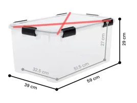 iris-ohyama-pojemnik-pudelko-bez-pokrywki-50l-1szt-59x29x39