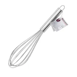 trzepaczka-fackelmann-25-cm