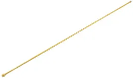 rura-przedluzajaca-gloria-typ-100cm-mosiezna-do-opryskiwacza-9-mm