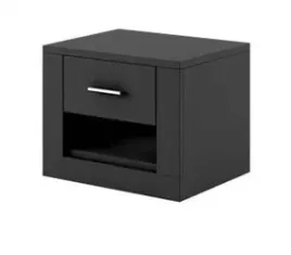 stolik-nocny-szerokosc-50-cm-arti-ar-07-czarny