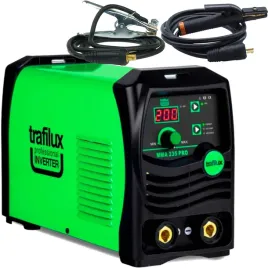 spawarka-inwerterowa-trafilux-mma-235-pro-igbt-tig-lift-vrd-elektroda-5mm