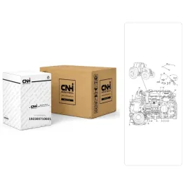 elektron-jedn-ster-case-ih-192300710601-do-cvt120-2000-2003-i-inne