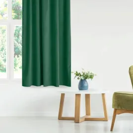 zaslona-vila-velvetowa-na-tasmie-smok-400x300-zielen-wzor-1-homede