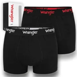 wrangler-trunks-blythe-bokserki-meskie-l-2-pak-czarne-czarne