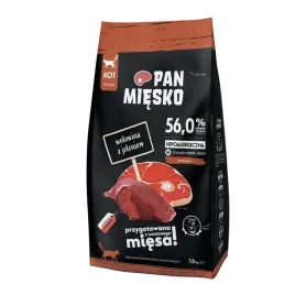 pan-miesko-karma-sucha-dla-kota-wolowina-z-jeleniem-chrupki-m-16kg