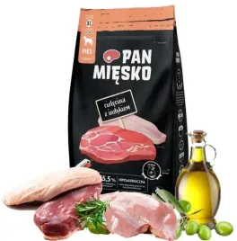 pan-miesko-karma-sucha-dla-psa-cielecina-indyk-warzywa-duze-rasy-xl-9kg