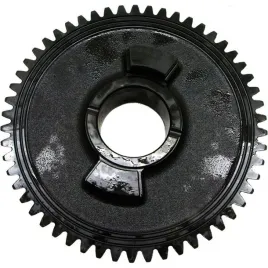 kolo-zebate-case-ih-47126738-do-4100-profi-2003-2007-i-inne