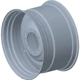 obrecz-case-ih-395695a1