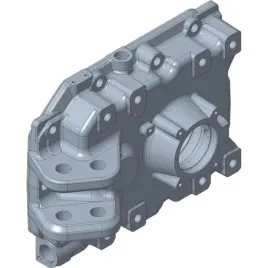 obudowa-case-ih-47131252-do-4100-profi-2003-2007-i-inne