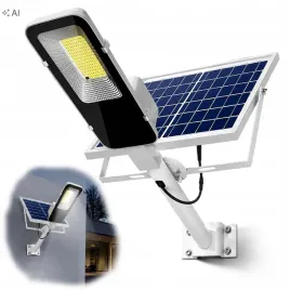 mocna-lampa-solarna-led-2000w-uliczna-czujnik-ruchu-pilot-na-uchwycie