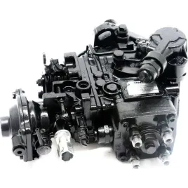 regenerowana-pompa-p-case-ih-2856742r
