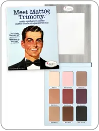 the-balm-meet-mattetrimony-paleta