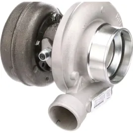 turbosprezarka-case-ih-2855552-do-f4he9687m-j100-2006-2009-i-inne