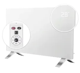 neo-tools-grzejnik-konwektorowy-elektryczny-1500w-ip24-90-091