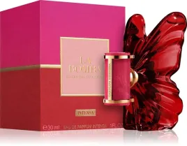 woda-perfumowana-carolina-herrera-la-bomba-intensa-30-ml