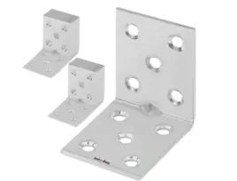 katownik-lacznik-50x50x40-budowlane-wspornik-12szt-parkside