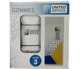 gumka-do-mazania-united-office-biala-3szt