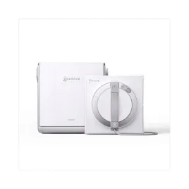 robot-do-mycia-okien-myjka-do-okien-ecovacs-winbot-w2-pro-omni-bialy