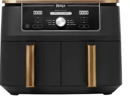 frytkownica-beztluszczowa-ninja-af400eucp-max-dual-zone-95l-xxl-airfryer