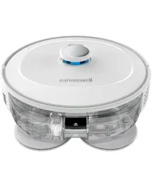 bissell-spinwave-r5-odkurzacz-automatyczny-z-mopem-nawigacja-lidar