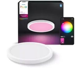 philips-hue-devote-s-inteligentny-plafon-led-rgbw-2000-lm