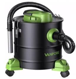 vanpore-bj1811-odkurzacz-do-popiolu-1200w-52l-kominek-grill