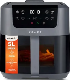 frytkownica-beztluszczowa-instant-pot-vortex-compact-5l-1500w-air-fryer