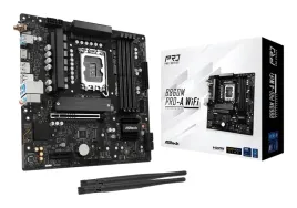 asrock-b860m-pro-a-wifi-intel-b860-lga-1851-socket-v1-micro-atx