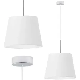lampa-sufitowa-wiszaca-biala-zyrandol-led-e27-regulowana-abazur-nowoczesna