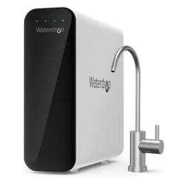 waterdrop-wd-tsu-w-system-filtracji-wody-pod-zlew-ultrafiltracja