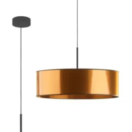 lampa-zwis-zyrandol-sufitowa-wiszaca-led-e27-mirror-do-sypialni-jazz-60cm
