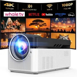 gaimoo-gm800-projektor-full-hd-1080p-wifi-6-bluetooth-7500-lumenow