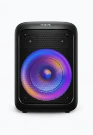 glosnik-bluetooth-philips-tax2000-10-40w-duzy-i-solidny