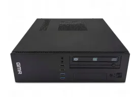 komputer-gmr-sf-05-intel-core-i7-4770-32gb-ram