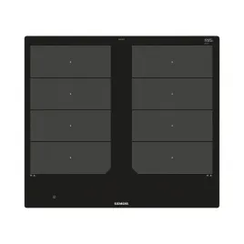 plyta-indukcyjna-57-cm-czarne-szklo-siemens-ex601lxc1e-sline