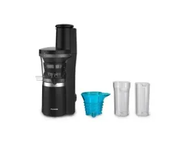 panasonic-mj-l700-wyciskarka-wolnoobrotowa-sokowirowka-2-cykle-150w