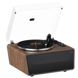 gramofon-xj-home-0491-h01-brazowy-z-bluetooth-igla-diamentowa