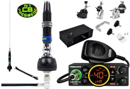 kompletny-zestaw-cb-radio-henry-ii-12v-24v-polkieszen-antena-uchwyt-tir