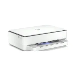 drukarka-wielofunkcyjna-hp-envy-6020e-wifi-duplex-skaner-kolor-a4