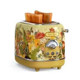 toster-hazel-quinn-retro-815w-2-kromki-6-poziomow-rozmrazanie